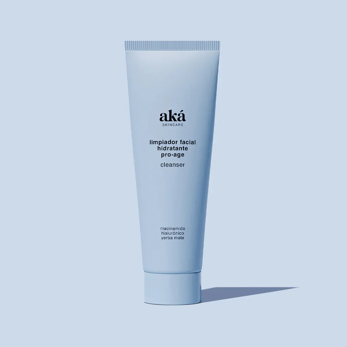 Limpiador Facial Hidratante: El Secreto para una Piel Saludable