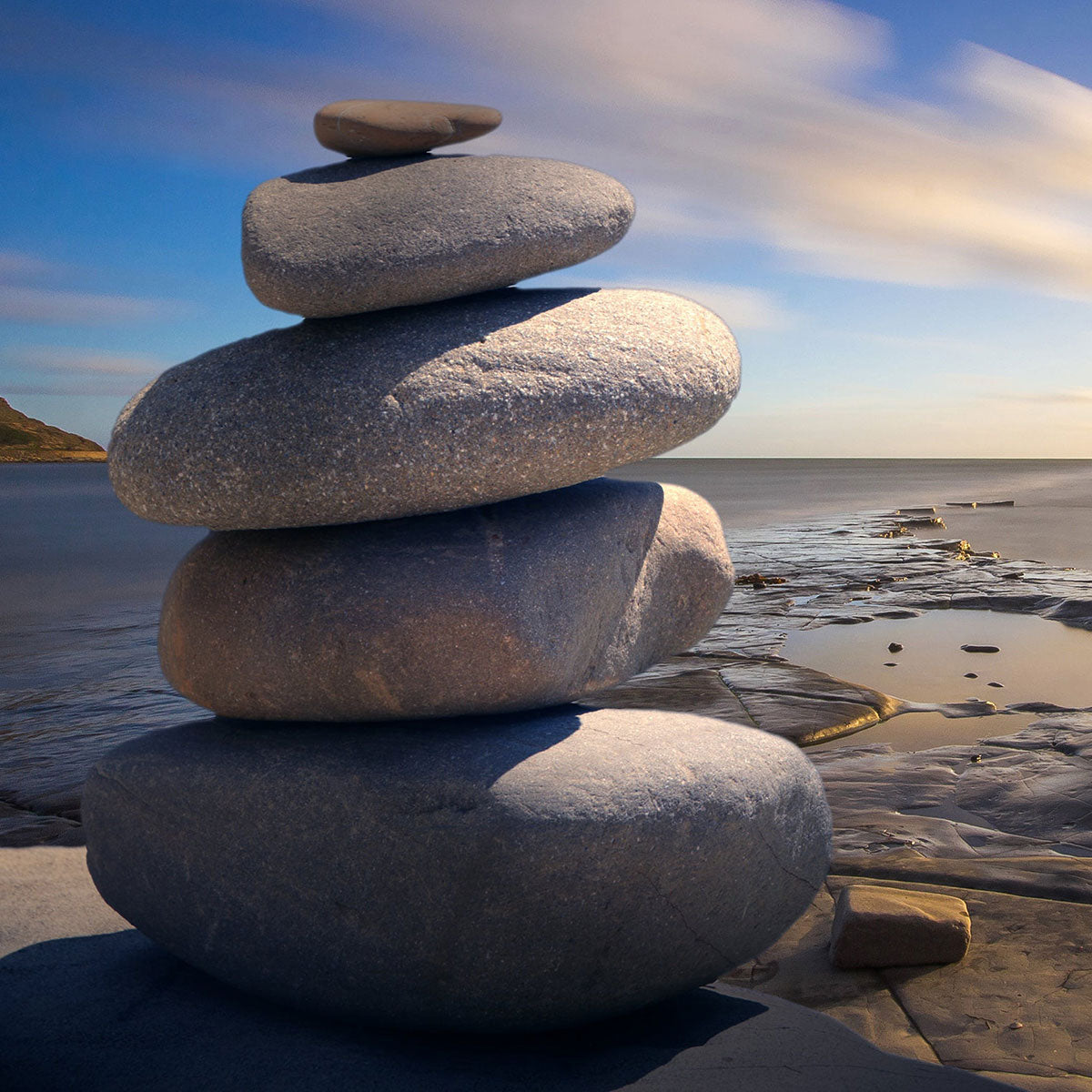 Los beneficios del Mindfulness en el cuidado de la piel