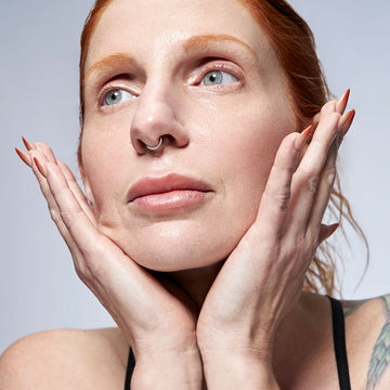 El movimiento Pro Age