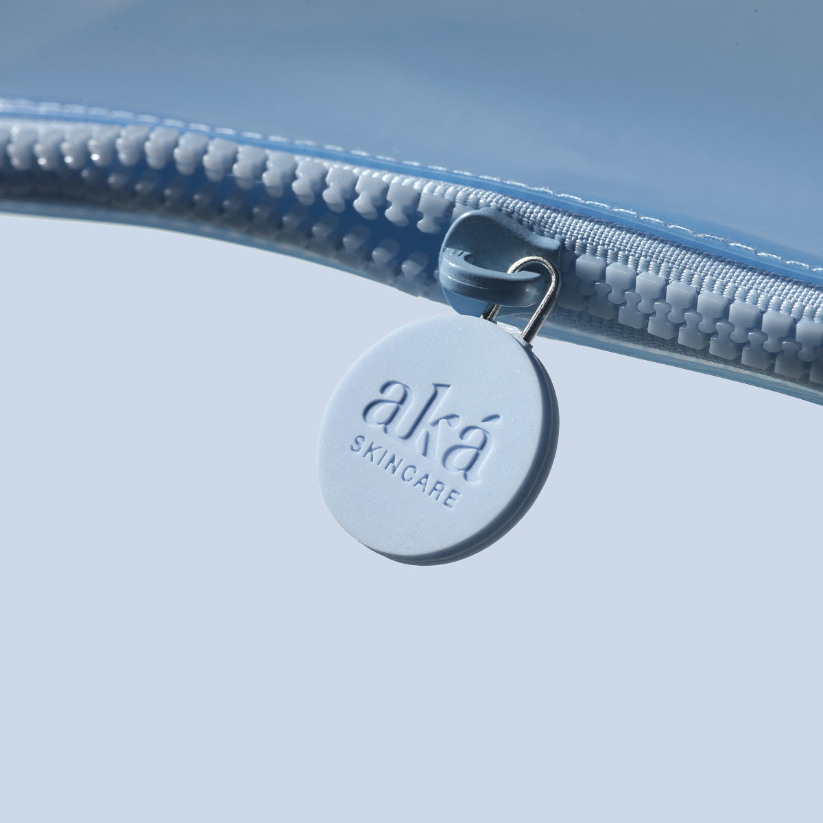 Cartuchera - aká Skincare